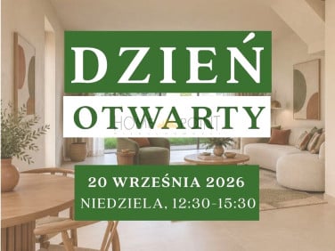 Dom Warszawa