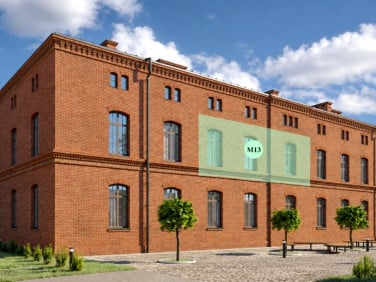 Mieszkanie Poznań sprzedaż