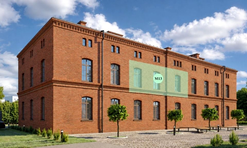 Mieszkanie Poznań sprzedaż