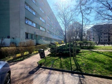 Mieszkanie Warszawa sprzedaż