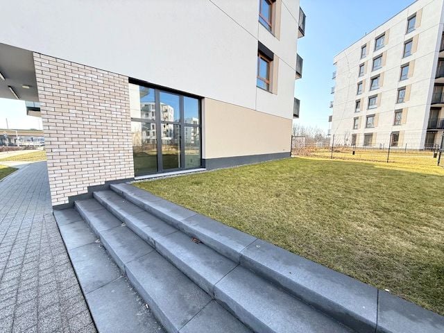 Lokal Warszawa