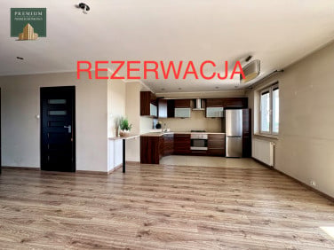 Mieszkanie Białystok