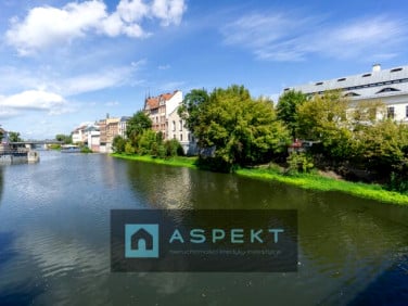 Mieszkanie Opole