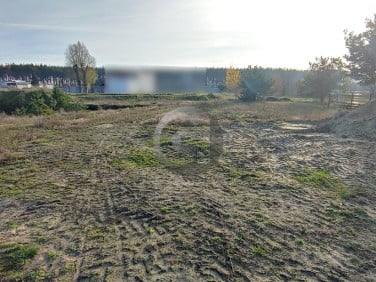 Działka budowlana Gorzów Wielkopolski