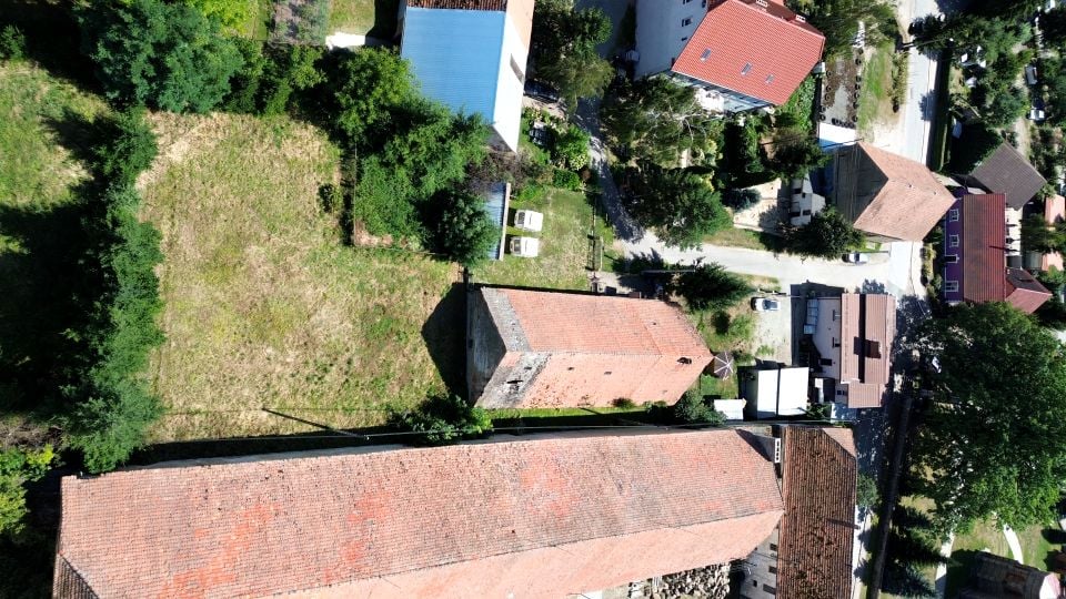 Zdjęcie 3