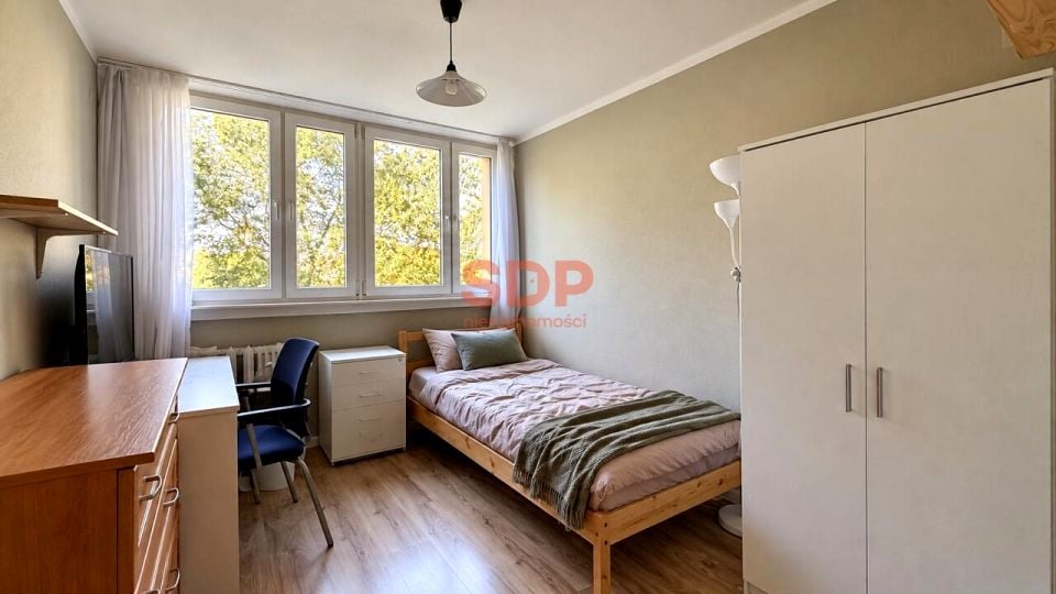 Zdjęcie 2