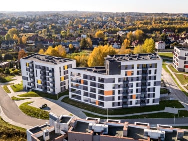 Mieszkanie Rzeszów sprzedaż