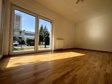 Mieszkanie Poznań
