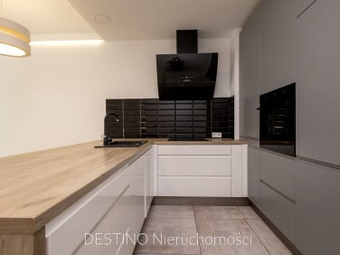 Mieszkanie Nowe Skalmierzyce