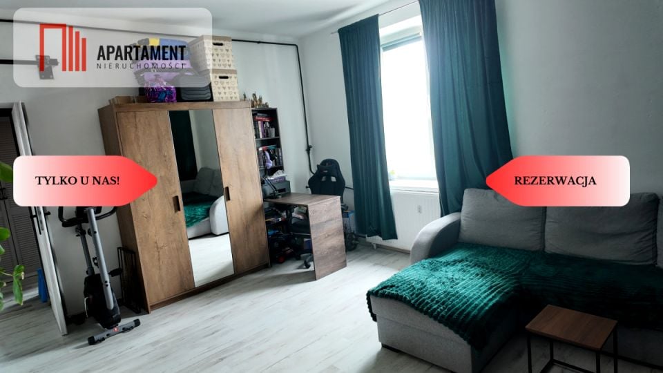 Zdjęcie 3