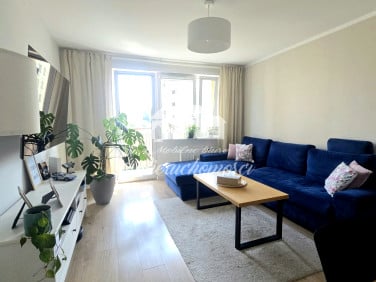 Mieszkanie Katowice