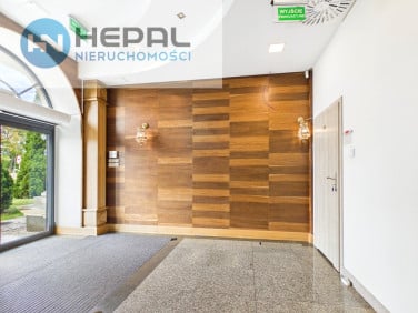 Lokal Kielce