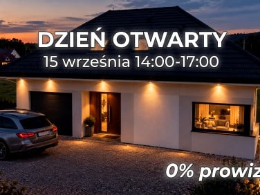 Dom Osieczany