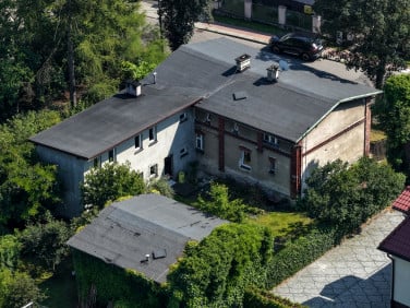 Dom Rybnik