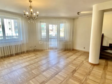 Mieszkanie Siedlce