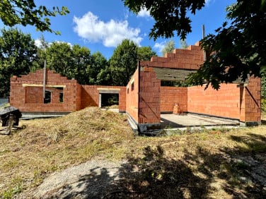 Dom Rybnik