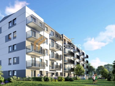 Mieszkanie Gdańsk