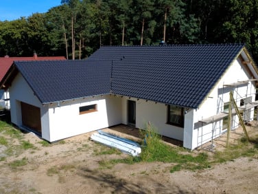 Dom Przytok