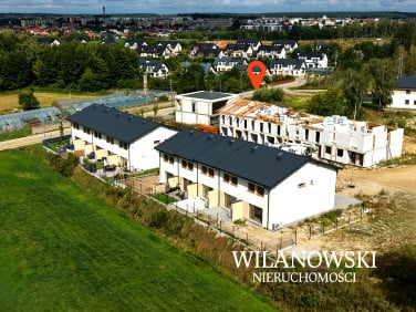 Dom Mława