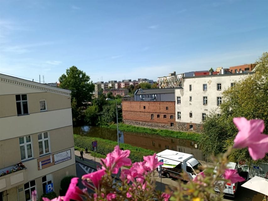 Zdjęcie 2