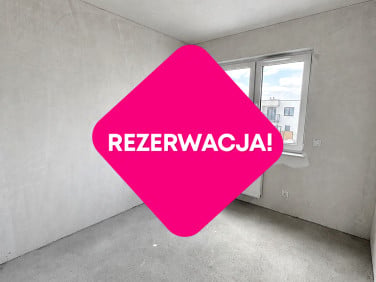 Mieszkanie Wrocław