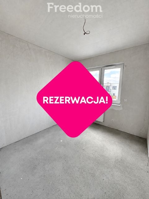 Mieszkanie Wrocław