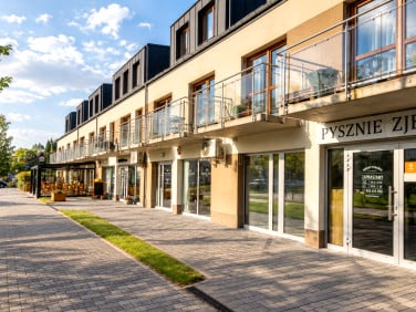 Lokal Wrocław
