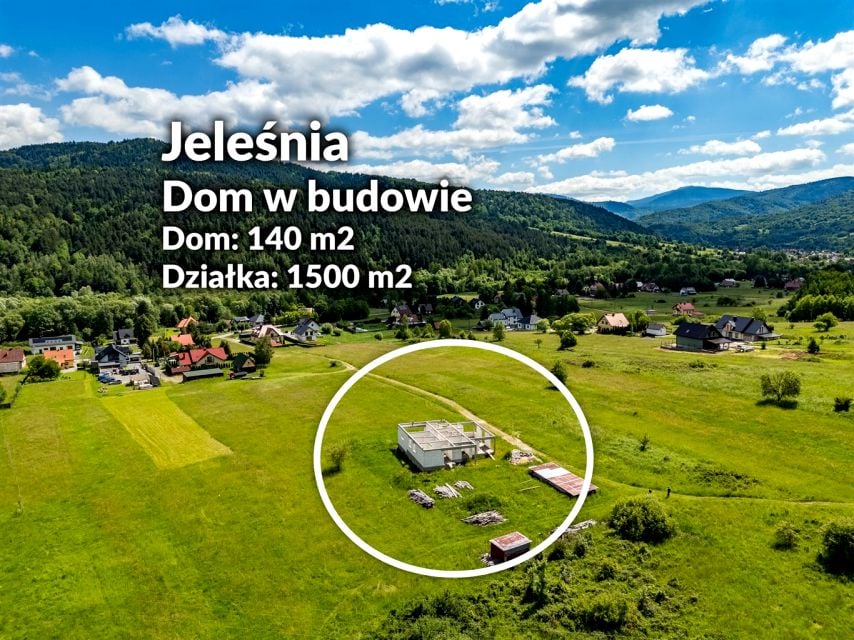 Zdjęcie 3