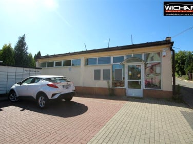 Lokal Siemianowice Śląskie