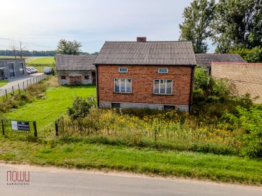 Dom Bartochów