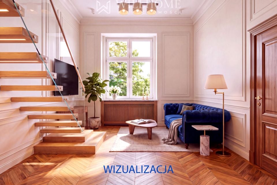 Zdjęcie 3