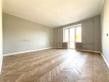 Mieszkanie Rzeszów