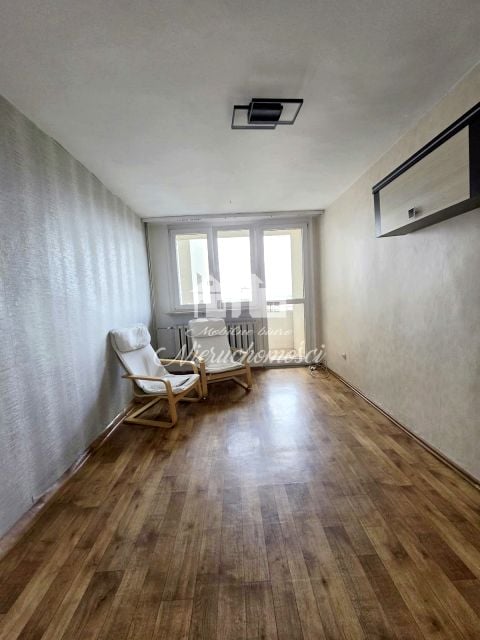 Mieszkanie Będzin