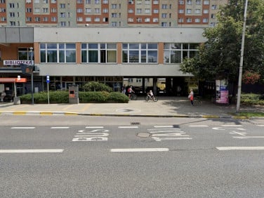 Lokal Rzeszów