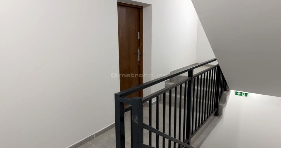 Zdjęcie 2