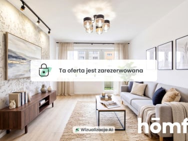 Mieszkanie Toruń