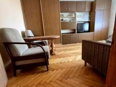 Mieszkanie Gliwice