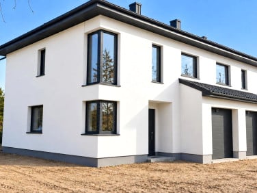 Dom Żelechów