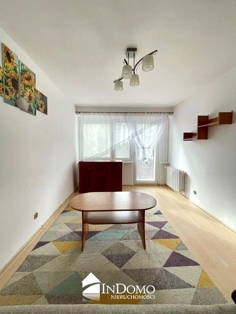 Mieszkanie – Piotrków Trybunalski, Osiedle Słowackiego Północ, Centrum
