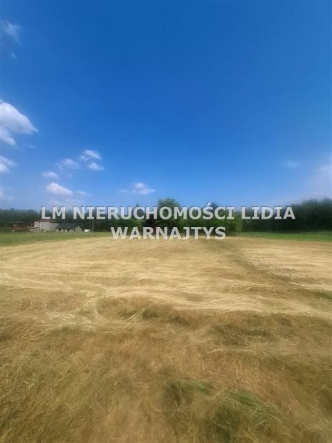 Działka budowlana Czerwionka-Leszczyny