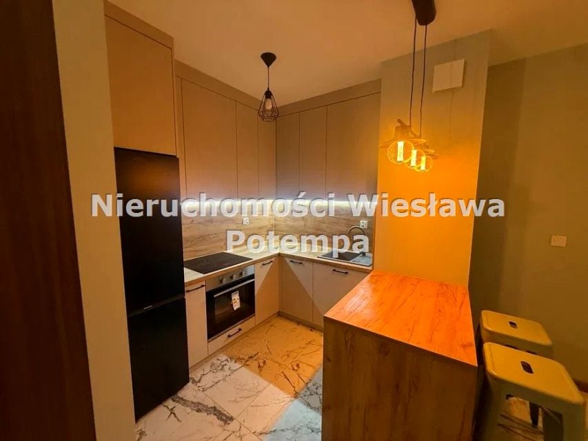 Apartament Żory