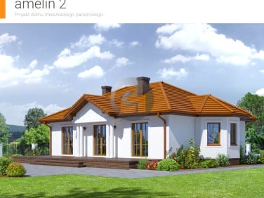 Dom Gorzów Wielkopolski