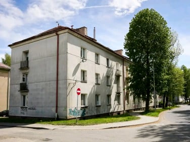 Mieszkanie Bielsko-Biała