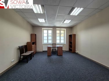 Lokal Świebodzice