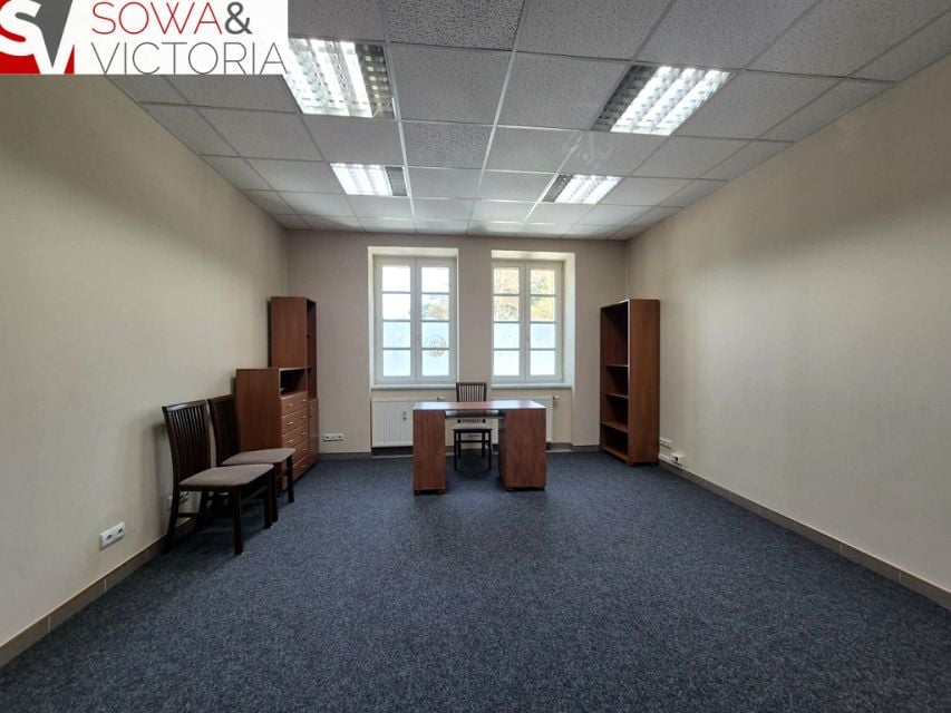 Lokal Świebodzice
