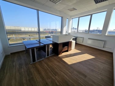 Lokal Gądki