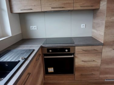 Wynajmę Mieszkanie Poznań - 51 m²