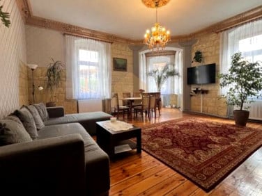 Mieszkanie Legnica sprzedaż