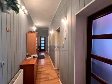 Mieszkanie Legnica