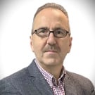Sławomir Trzaskowski